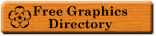 Free Graphics Directory... Very Useful
