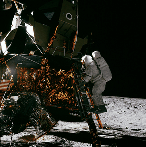 apollo 12