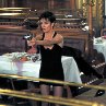 Still of Anne Parillaud in La Femme Nikita