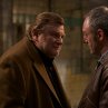 Still of Brendan Gleeson in Perrier's Bounty