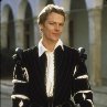 Still of Iain Glen in Rosencrantz & Guildenstern Are Dead