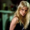 Still of Anita Briem in Dylan Dog: Dead of Night