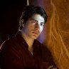 Still of Brandon Routh in Dylan Dog: Dead of Night