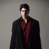 Still of Brandon Routh in Dylan Dog: Dead of Night