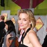 Piper Perabo at event of Beverly Hills Chihuahua