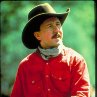 Still of Bruno Kirby in City Slickers