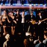 The Commitments