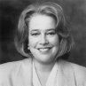 Still of Kathy Bates in Fried Green Tomatoes