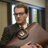 Still of Michael Stuhlbarg in A Serious Man