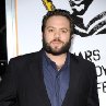 Dan Fogler at event of A Serious Man