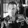 Still of Mickey Rourke in Harley Davidson and the Marlboro Man