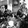 Still of Don Johnson and Mickey Rourke in Harley Davidson and the Marlboro Man