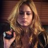 Leelee Sobieski in Night Train