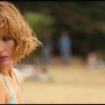 Still of Kelly Reilly in Eden Lake