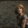 Still of Kelly Reilly in Eden Lake