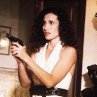 Still of Andie MacDowell in Hudson Hawk