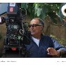 Still of Abbas Kiarostami in Certified Copy