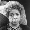 Still of Ruby Dee in Jungle Fever