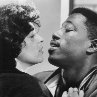 Still of Wesley Snipes and Annabella Sciorra in Jungle Fever