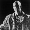 Still of Damon Wayans in The Last Boy Scout
