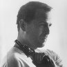 Still of Bruce Willis in The Last Boy Scout