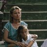 Still of Reese Witherspoon and Tess Harper in The Man in the Moon