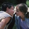 Still of Reese Witherspoon and Jason London in The Man in the Moon