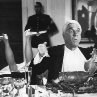 Still of Leslie Nielsen in The Naked Gun 2½: The Smell of Fear