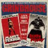 Grindhouse