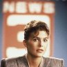 Still of Paige Turco in Teenage Mutant Ninja Turtles II: The Secret of the Ooze