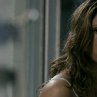 Still of Jill Wagner in Splinter