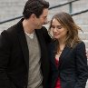 Still of Natalie Portman and Scott Cohen in The Other Woman