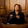 Still of Queen Latifah in What Happens in Vegas