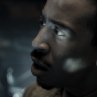 Still of Ludacris in Gamer