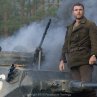 Still of Liev Schreiber in Defiance