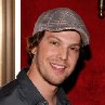 Gavin DeGraw at event of Righteous Kill