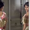 Still of Audrey Tautou in Coco Before Chanel