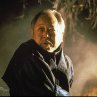 Still of Victor Wong in 3 Ninjas