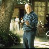 Still of Victor Wong in 3 Ninjas