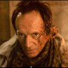 Still of Lance Henriksen in Alien³