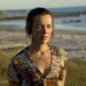 Still of Olivia Williams in Flashbacks of a Fool