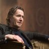 Still of Gary Oldman in The Book of Eli