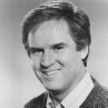 Still of Charles Grodin in Beethoven