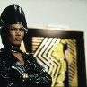 Still of Grace Jones in Boomerang