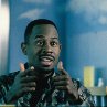 Still of Martin Lawrence in Boomerang