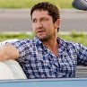 Still of Gerard Butler in The Bounty Hunter