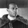 Still of Tony Todd in Candyman