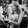 Still of Goldie Hawn in Death Becomes Her