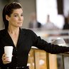 Still of Sandra Bullock in The Proposal