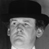 Still of Colm Meaney in Far and Away